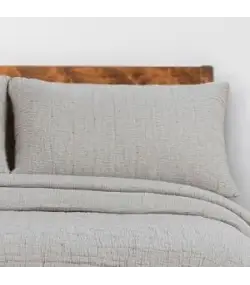 FUNDA DE COJÍN DONATELLA DF006