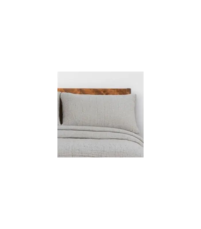 FUNDA DE COJÍN DONATELLA DF006