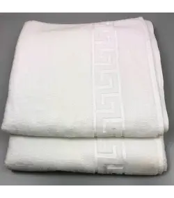 ALFOMBRA DE BAÑO GRECA-750