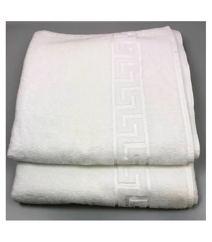 ALFOMBRA DE BAÑO GRECA-750