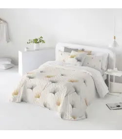 BOUTI REVERSIBLE CLARIS