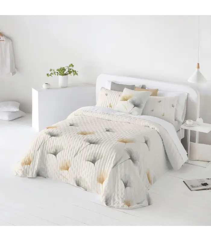 BOUTI REVERSIBLE CLARIS