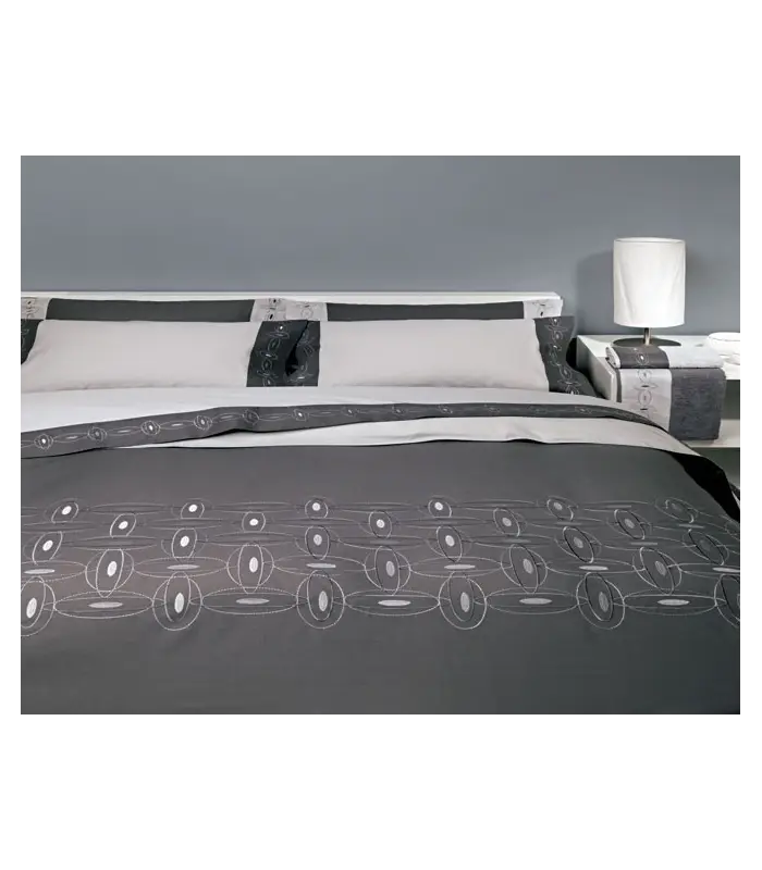 JUEGO DE SÁBANAS DONATELLA AL-678