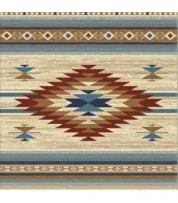 ALFOMBRA SALÓN RIVIERA 8887