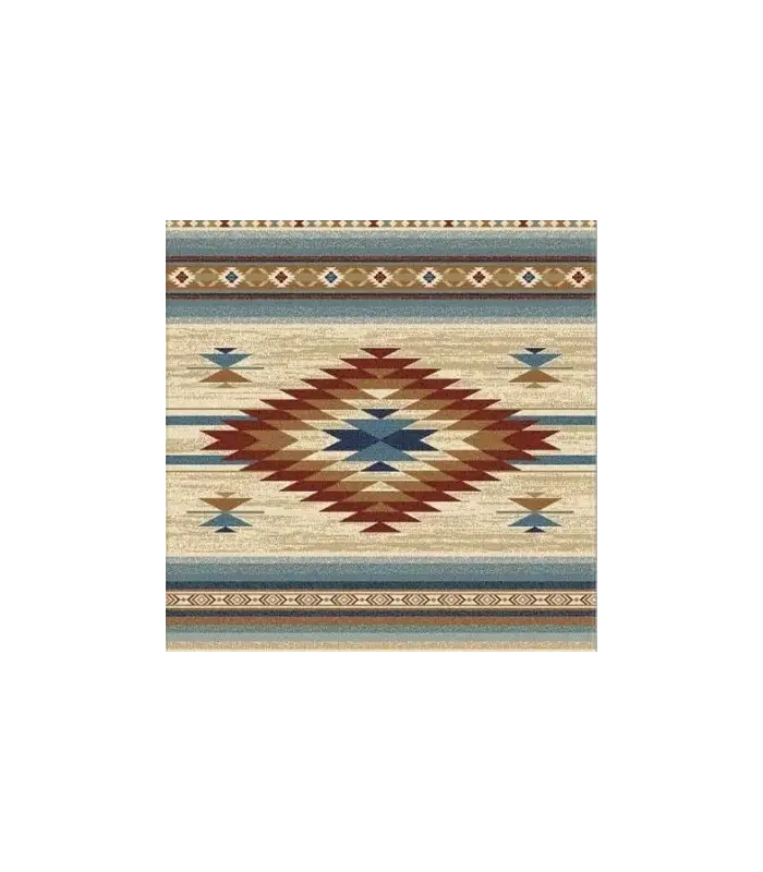 ALFOMBRA SALÓN RIVIERA 8887