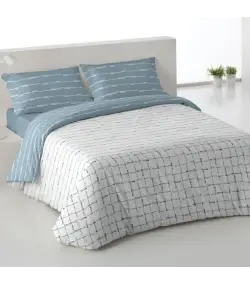 FUNDA NÓRDICA ANTHE