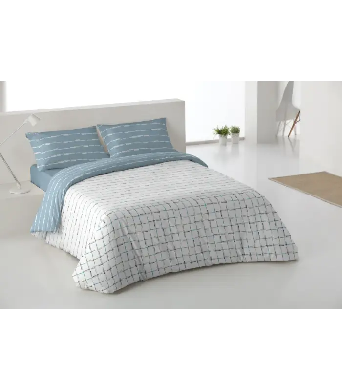 FUNDA NÓRDICA ANTHE