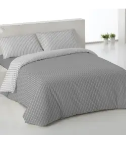 FUNDA NÓRDICA NEREIDA