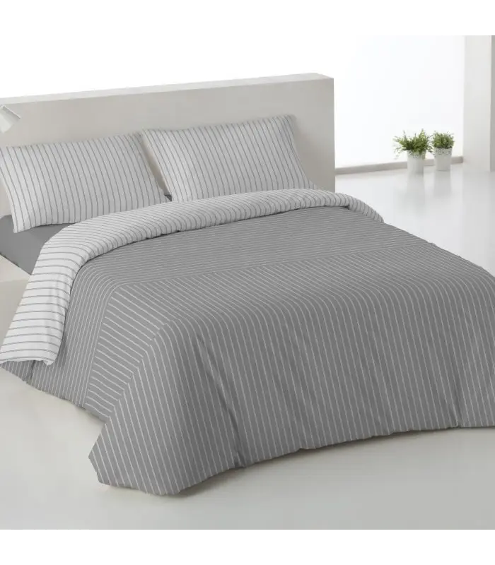 FUNDA NÓRDICA NEREIDA