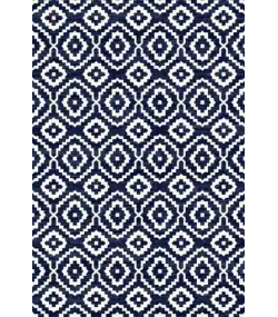 ALFOMBRA TEJIDOS EL MUNDO INFINITY