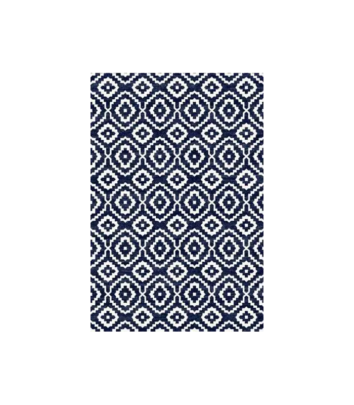 ALFOMBRA TEJIDOS EL MUNDO INFINITY