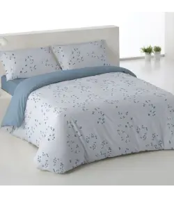 FUNDA NÓRDICA MEISSA