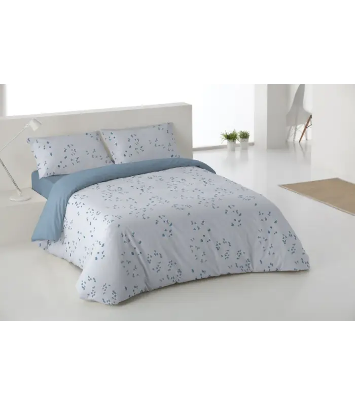 FUNDA NÓRDICA MEISSA