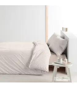 FUNDA NÓRDICA (2 PIEZAS) FRAC