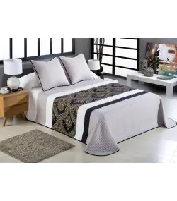 BOUTI TEJIDOS EL MUNDO KANSAS