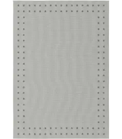 ALFOMBRA TEJIDOS EL MUNDO NATURA 4840