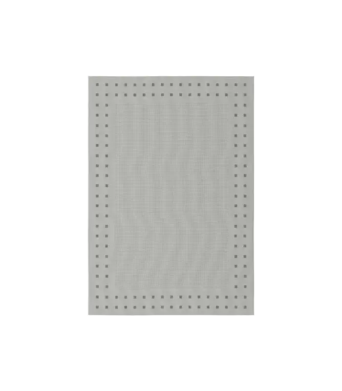 ALFOMBRA TEJIDOS EL MUNDO NATURA 4840