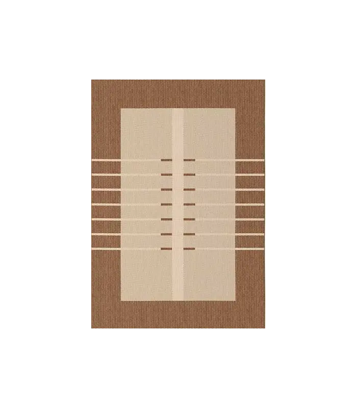 Alfombra NATURA 4863