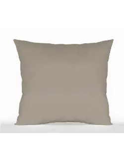 COJIN TEJIDOS EL MUNDO RASO-977