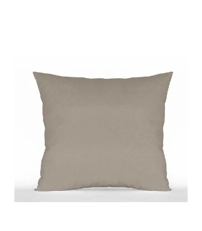 COJIN TEJIDOS EL MUNDO RASO-977