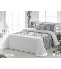 BOUTI TEJIDOS EL MUNDO DUCALE