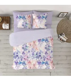 FUNDA NÓRDICA PIERRE CARDIN SARA