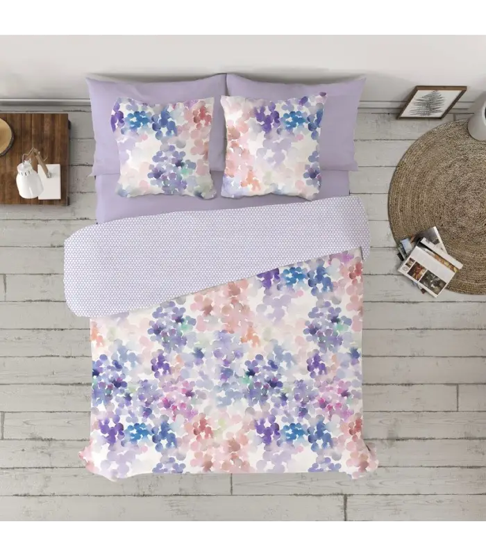 FUNDA NÓRDICA PIERRE CARDIN SARA