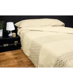 FUNDA NÓRDICA  LOLA