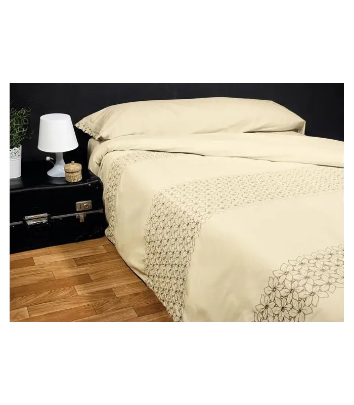 FUNDA NÓRDICA  LOLA