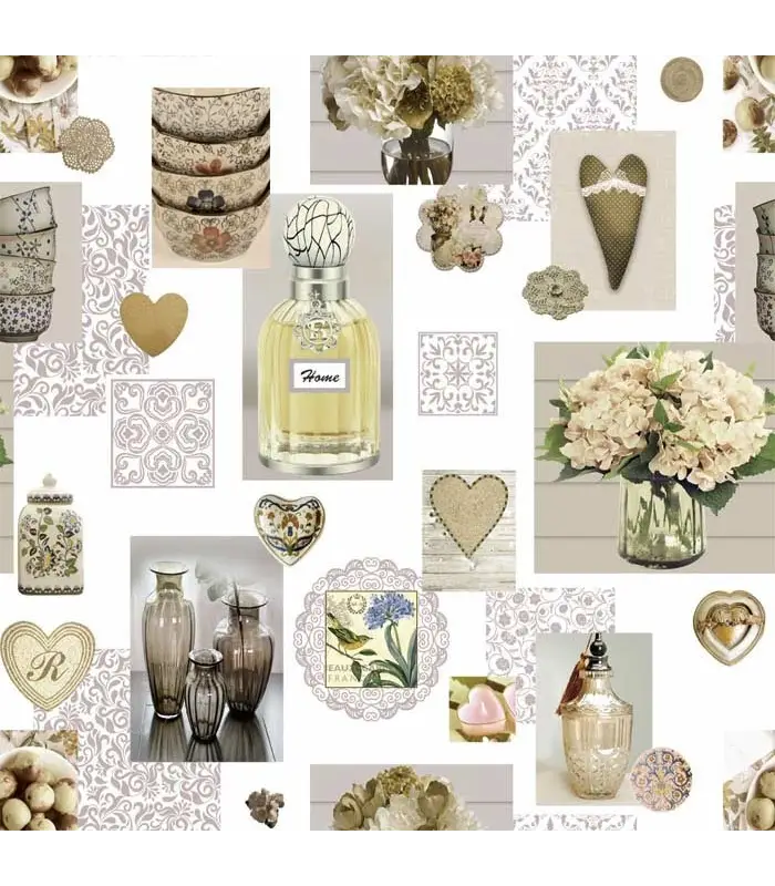 MANTEL ANTI MANCHAS 11196