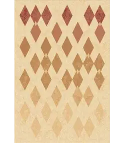 Alfombra PREMIUM 6770