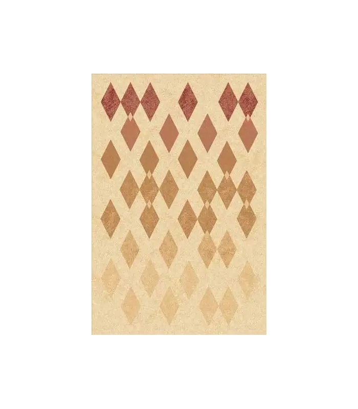 Alfombra PREMIUM 6770