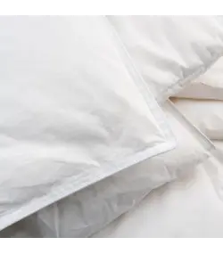 RELLENO NÓRDICO 92% PLUMÓN