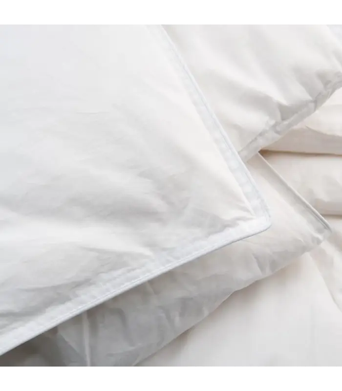 RELLENO NÓRDICO 92% PLUMÓN