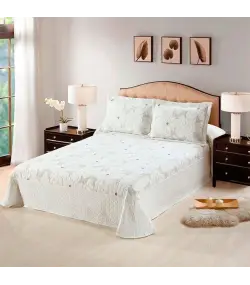 BOUTI TEJIDOS EL MUNDO MANILA