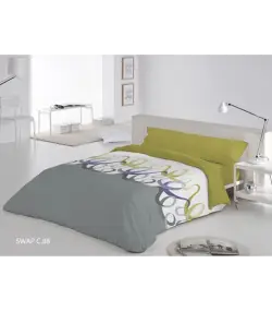 FUNDA NÓRDICA REIG MARTI SWAP