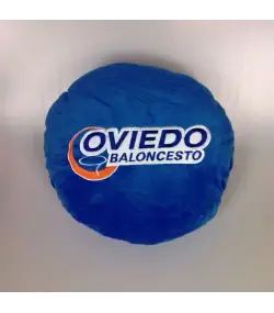 OVI-BASKET O.C.B. COJIN