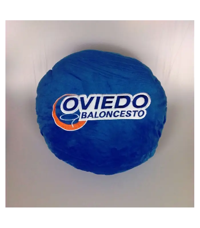 OVI-BASKET O.C.B. COJIN