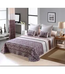 BOUTI TEJIDOS EL MUNDO GAYA