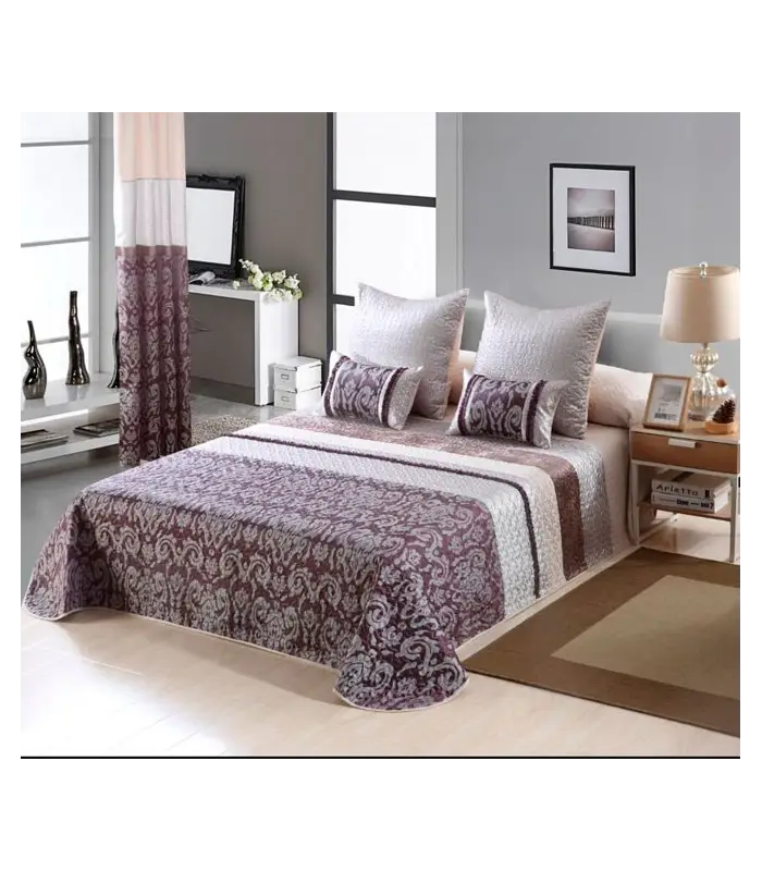 BOUTI TEJIDOS EL MUNDO GAYA