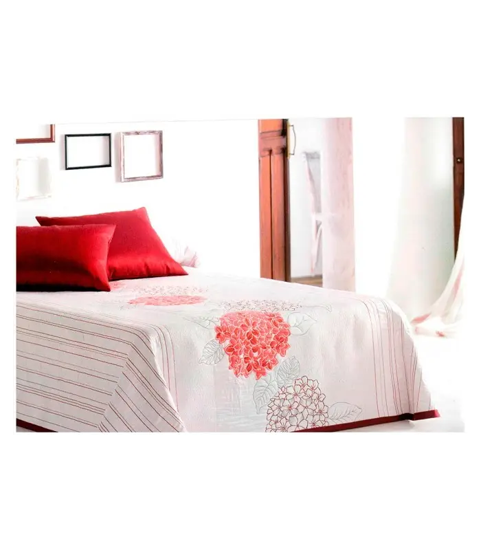 COLCHA DONATELLA DALIA