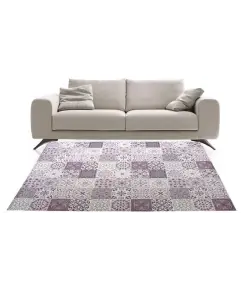 ALFOMBRA VINILPRINT SALÓN IBIZA