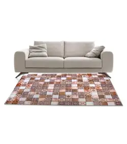 ALFOMBRA VINILPRINT SALÓN MALLORCA