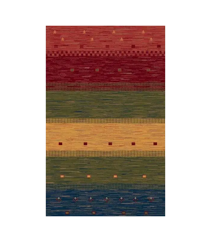 ALFOMBRA KOALA CARPETS RAKKAS-0131A