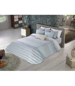 BOUTI TEJIDOS EL MUNDO SUMMER-4