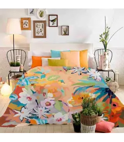 BOUTI TEJIDOS EL MUNDO PROVENZA