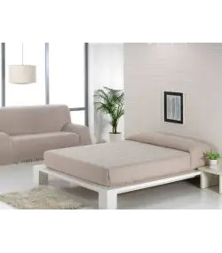 MULTIUSOS REISA ESPIGA