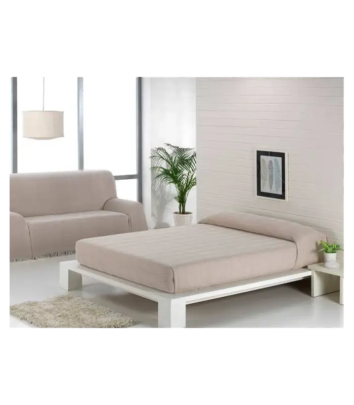 MULTIUSOS REISA ESPIGA