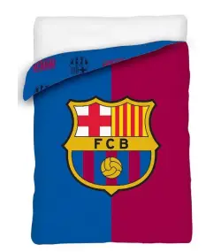 EDREDON TEJIDOS EL MUNDO BARCELONA