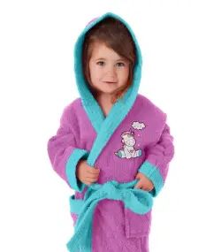 ALBORNOZ TEJIDOS EL MUNDO RAINUNI